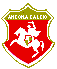 Ancona