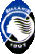 Atalanta