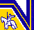 Chievo