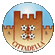 Cittadella