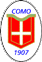 Como