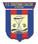 Crotone