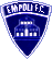 Empoli