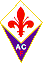 Fiorentina