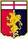 Genoa