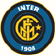 Internazionale