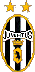 Juventus