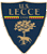 Lecce