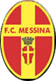 Messina