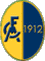 Modena