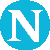 Napoli