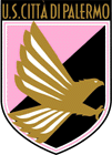 Palermo