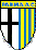 Parma