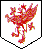 Perugia