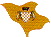 Pistoiese