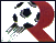 Reggina