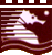 Salernitana