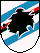 Sampdoria