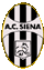 Siena