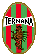 Ternana