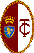 Torino