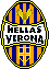Hellas Verona