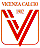 Vicenza