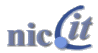 Italian Network Information Center IT-NIC