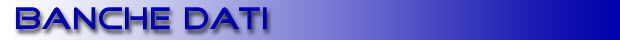 et_bdati.jpg (2871 byte)