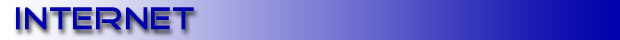 et_internet.jpg (2442 byte)