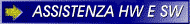etx_assist.gif (1733 byte)