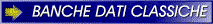 etx_bdati.gif (1927 byte)