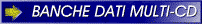 etx_bdatimcd.gif (1849 byte)