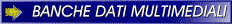 etx_bdatimm.gif (2034 byte)