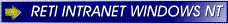 etx_reti.gif (1921 byte)