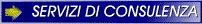 etx_servconsul.gif (1816 byte)