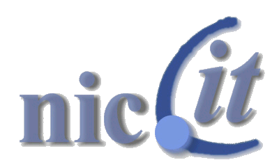 Italian Network Information Center     IT-NIC